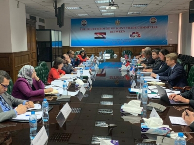 _019-05-02-eftajcegypt