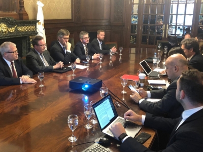 _019-05-10-efta-mercosur