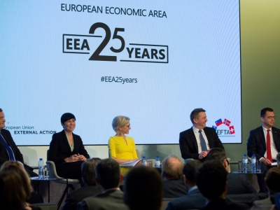 _019-05-20-eea-25-years