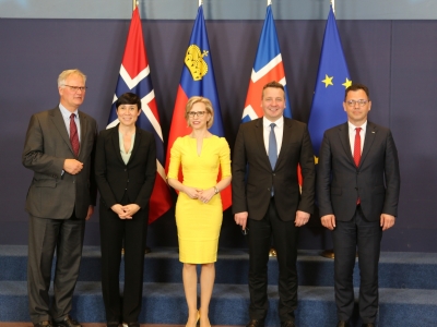 _019-05-20-eea-council-family