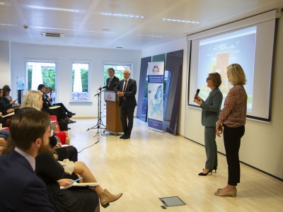 _019-09-17-eeaseminar4
