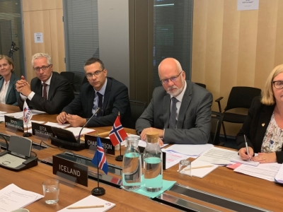 _019-09-19-efta-council