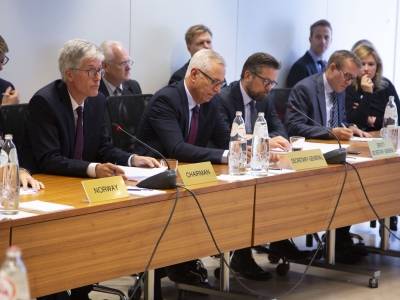 _019-09-27-eea-joint-committee16