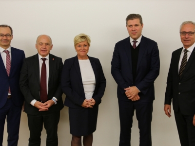 _019-11-08-efta-ecofin