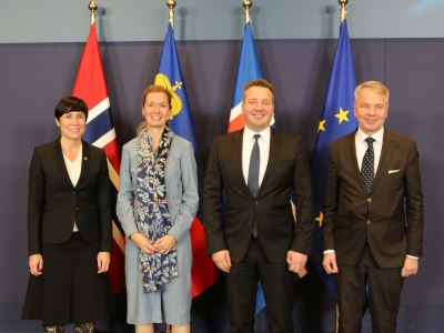 _019-11-19-eea-council