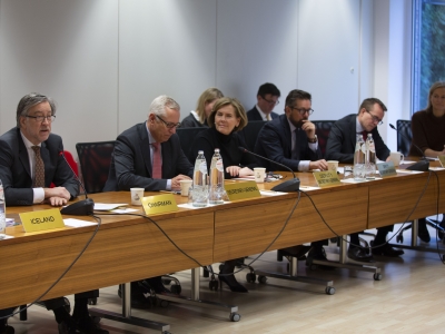 _019-12-06-joint-committee-6