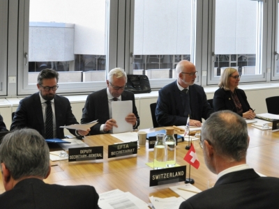 _019-12-12-efta-council