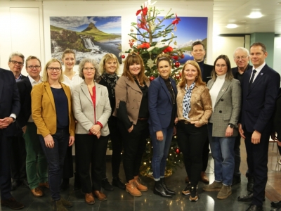 _019-12-13-efta-forum