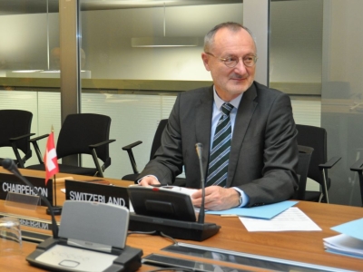 _020-03-10-efta-council