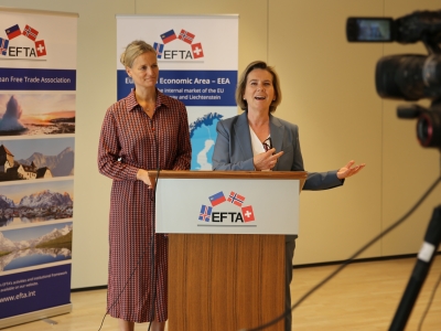 _020-09-15-eea-seminar