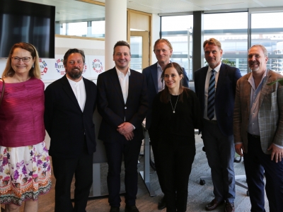 _021-06-15-icelandic-ministers-2