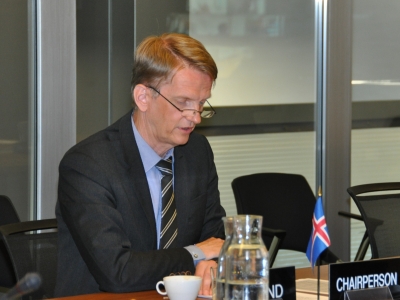 _021-07-12-council-meeting-3