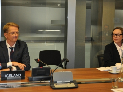 _021-09-20-efta-council