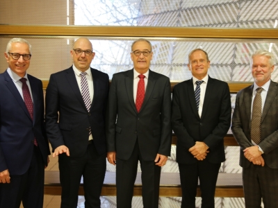 _021-11-09-efta-ecofin