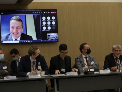 _021-11-23-advisory-bodies-meet-ministerial-chair