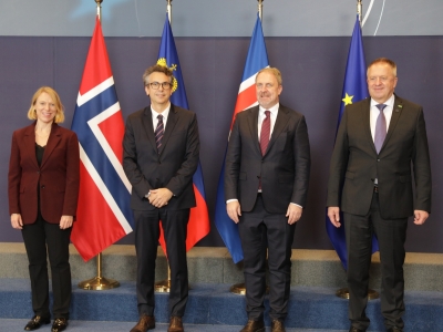 _021-11-24-eea-council