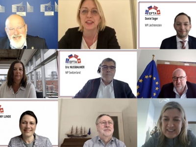 _1-03-2021-pcmeeting-4