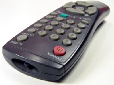 _68015-remote-control-3256