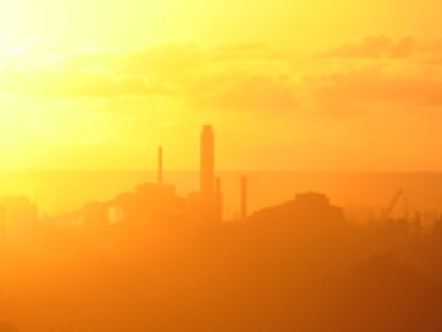 air-pollution-256256