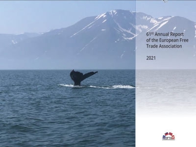 annual20report202120photo