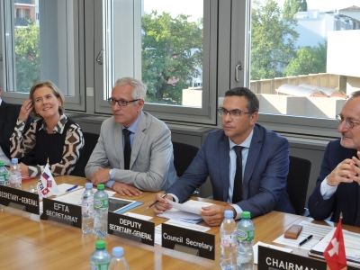 council201820september202018