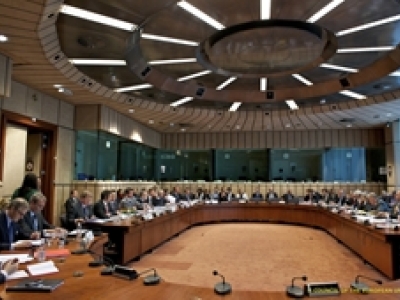eea-council-14-may-2012256
