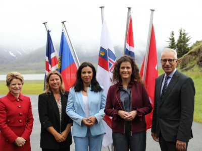 efta202022