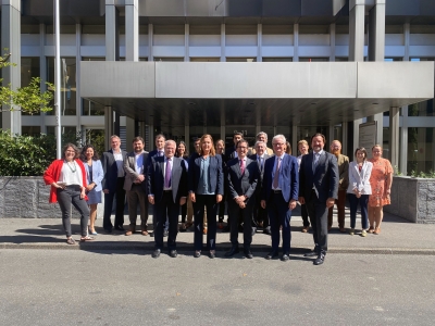efta20cl20group20pic