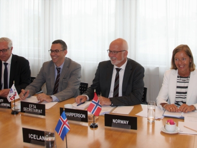 efta20council201120july202019