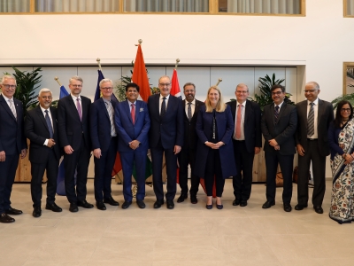 efta20in20ministerielle