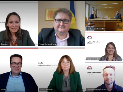 efta20pc20ukraine