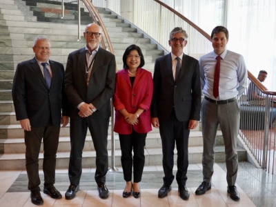 efta20th