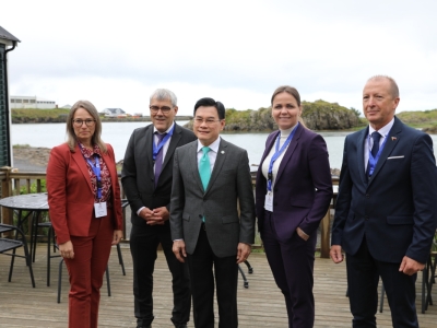 efta20parlimentarians