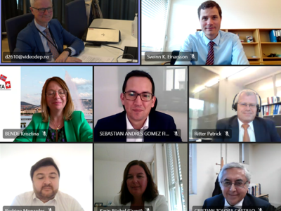efta-chile-heads-may2022