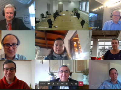 efta-chile2c20heads20meeting2c20vc20920july202020
