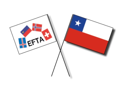efta-chile