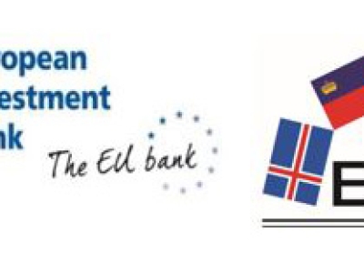 efta-eib-logos