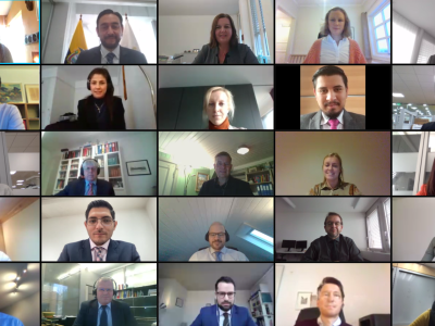 efta-ecuador-1st-joint-committee-spokespersons-and-others-2