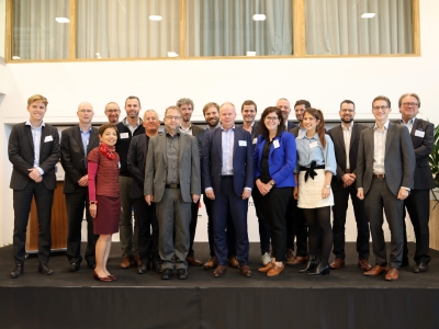 efta-fta20monitor20workshop