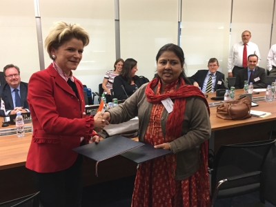 efta-india-oct-2016