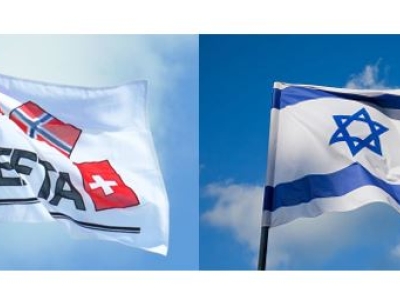 efta-israel