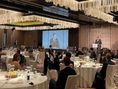 efta-korea2015-year20anniversary