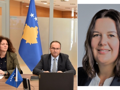 efta-kosovo