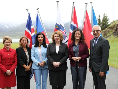 efta-kosovo