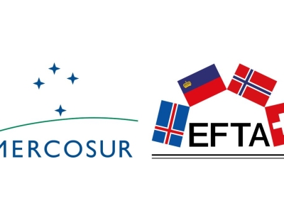 efta-mercosur