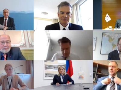 efta-ministers-pc-cc