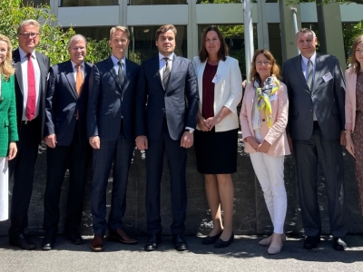 efta-moldova2c203rd20round20of20negotiations2c20geneva2c209-1020jun2020222c20official20picture20