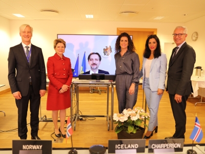 efta-moldova-0