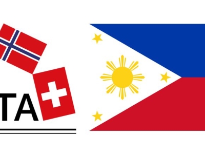 efta-ph