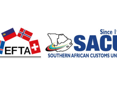 efta-sacu20news20item202021